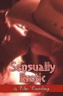 Sensually Erotic - Book