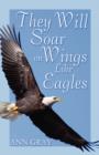 They Will Soar on Wings Like Eagles - Book