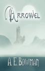 Arrowel - Book