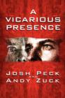 A Vicarious Presence - Book