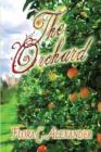 The Orchard - Book