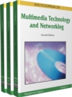 Encyclopedia of Multimedia Technology and Networking - Book