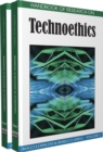 Handbook of Research on Technoethics - Book
