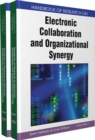 Handbook of Research on Electronic Collaboration and Organizational Synergy - Book
