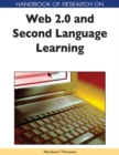 Handbook of Research on Web 2.0 and Second Language Learning - eBook