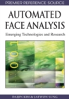 Automated Face Analysis : Emerging Technologies and Research - Book