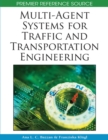 Multi-agent Systems for Traffic and Transportation Engineering - Book