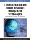 Handbook of Research on E-Transformation and Human Resources Management Technologies: Organizational Outcomes and Challenges - eBook