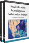 Handbook of Research on Social Interaction Technologies and Collaboration Software : Concepts and Trends - Book