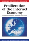Proliferation of the Internet Economy : E-commerce for Global Adoption, Resistance, and Cultural Evolution - Book