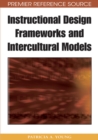 Instructional Design Frameworks and Intercultural Models - Book