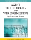 Agent Technologies and Web Engineering : Applications and Systems - Book