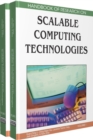 Handbook of Research on Scalable Computing Technologies - Book