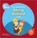Help Me Be Good Bullying - Book