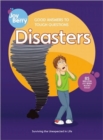 Good Answers to Tough Questions Disasters - Book