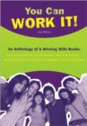 Winning Skills You Can Work It! An Anthology of Six Books - Book