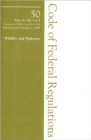 2009 50 CFR 17.95(c)-END (Fish & Wildlife) - Book
