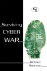 Surviving Cyberwar - Book