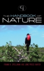 The Handbook of Nature - Book