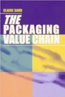 The Packaging Value Chain - Book