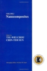 Nanocomposites - Book