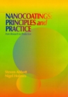 Nanocoatings: Principles and Practice: From Research to Production - Book