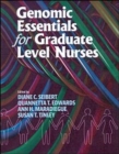 Genomic Essentials for Graduate Level Nurses - Book