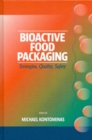 Bioactive Food Packaging - Book