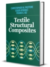 Structural Textile Composite Materials - Book