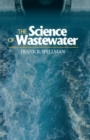 The Science of Wastewater - Book