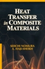 Heat Transfer in Composite Materials - Book
