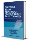 Structural Health & Composite Materials Reference - Book