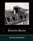 Pointed Roofs - Book