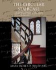 The Circular Staircase - Book