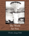 The World Set Free - Book