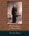 The Damnation of Theron Ware - Book