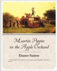 Martin Pippin in the Apple Orchard - Book