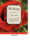 The Rosary - Book