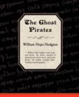 The Ghost Pirates - Book