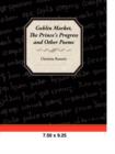 Goblin Market, the Prince's Progress, and Other Poems - Book