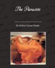 The Parasite - Book