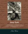 Steep Trails - Book