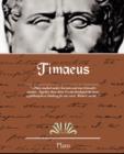 Timaeus - Book