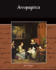 Areopagitica - Book