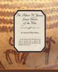 The Albert N Yanza Great Basin of the Nile - Book