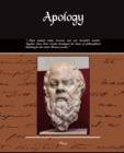 Apology - Also Known as the Death of Socrates - Book
