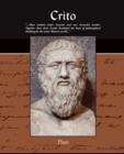Crito - Book