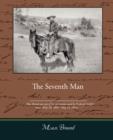 The Seventh Man - Book