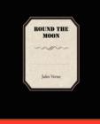 Round the Moon - Book