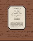 Incidents in the Life of a Slave Girl - Book